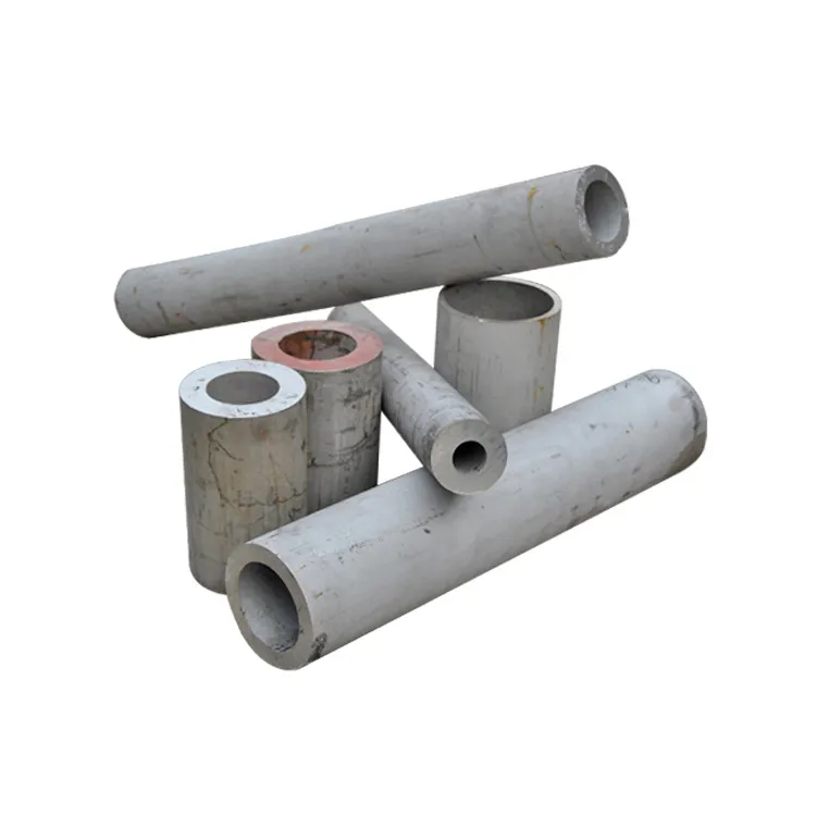 stainless steel pipe&tube